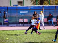 игры 10.05